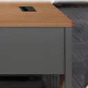 Manager Desks In Modern Design - Maoters thumbnail 8