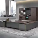 Luxurious Desk for Modern Office - Maoters thumbnail 2