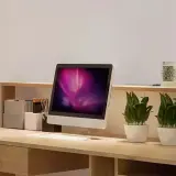 Modern Minimalist Reception Desk - Maoters thumbnail 10
