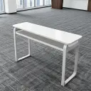 Small Training Conference Desk - Maoters thumbnail 1