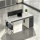 Simple Modern Creative Desk - Maoters thumbnail 1