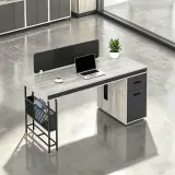 Simple Modern Creative Desk - Maoters thumbnail 1