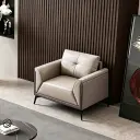 Modern-Executive-Lounge-Sofa-Maoters thumbnail 1