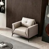 Modern-Executive-Lounge-Sofa-Maoters thumbnail 1