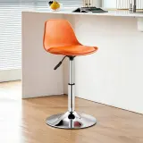 Simple Liftable High Stool – Maoters thumbnail 1