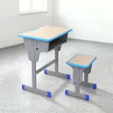 School Desks Chairs for Primary Secondary – Maoters thumbnail 1