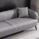 Executive Room Minimalist Sofa - Maoters thumbnail 6