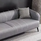 Executive Room Minimalist Sofa - Maoters thumbnail 6