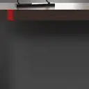 Manager Office Modern Executive Desk - Maoters thumbnail 11