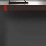 Manager Office Modern Executive Desk - Maoters thumbnail 11