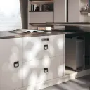 Executive Desks & Manager Office Furniture thumbnail 8