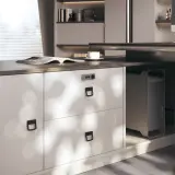 Executive Desks & Manager Office Furniture thumbnail 8