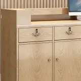 Vintage Reception Desk thumbnail 10