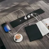 Executive Desks & Manager Office Furniture thumbnail 10
