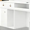 Trendy Retail Store Reception Counter - Maoters thumbnail 10