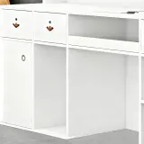 Trendy Retail Store Reception Counter - Maoters thumbnail 10