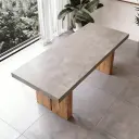 Meeting Room Conference Table - Maoters thumbnail 1