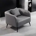 Executive Room Minimalist Sofa - Maoters thumbnail 1