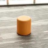 Modern Lobby Curved Modular Office Sofa - Maoters thumbnail 1