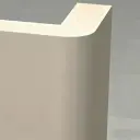 Beauty Salon Display Niche Reception Desk - Maoters thumbnail 11