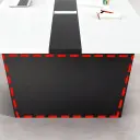 Luxury Premium Office Conference Table thumbnail 8