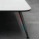 Executive Office Space, Modern Conference Table - Maoters thumbnail 8