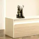 Multi-purpose Reception Desk - Maoters thumbnail 10