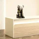 Multi-purpose Reception Desk - Maoters thumbnail 10