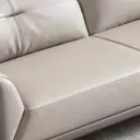 Modern-Executive-Lounge-Sofa-Maoters thumbnail 7