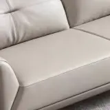 Modern-Executive-Lounge-Sofa-Maoters thumbnail 7