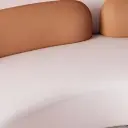 Minimalist Lounge Sofa - Maoters thumbnail 8
