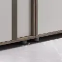 Modern Office Lobby Filing Cabinet - Maoters thumbnail 9