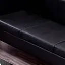 Modern Lobby Accent Sofa Set - Maoters thumbnail 10