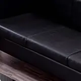 Modern Lobby Accent Sofa Set - Maoters thumbnail 10