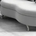 Modern Lounge Sofa - Maoters thumbnail 9