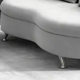 Modern Lounge Sofa - Maoters thumbnail 9