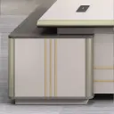 High-end and Luxurious Executive Desk - Maoters thumbnail 10