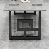 Modern Luxury Conference Table - Maoters thumbnail 9