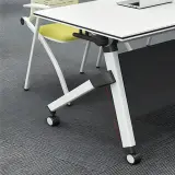 Folding Training Conference Table - Maoters thumbnail 6