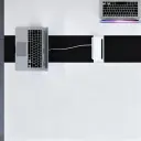 Luxury Premium Office Conference Table thumbnail 9