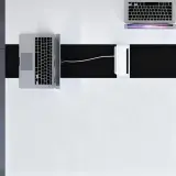 Luxury Premium Office Conference Table thumbnail 9