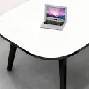 Multi-Person Training Conference Desk - Maoters thumbnail 9
