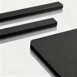 Stylish Marble Conference Table - Maoters thumbnail 7