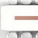 Minimalist Large Office Conference Desk - Maoters thumbnail 9