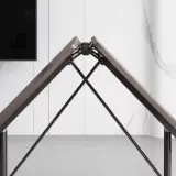 Mobile Folding Conference Table - Maoters thumbnail 8
