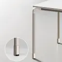 Minimalist-Office-Conference-Table-Maoters thumbnail 8