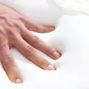 Creative and Luxurious Single Sofa for Negotiations thumbnail 8