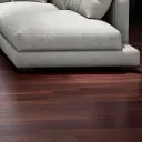Modular L-Shaped Sectional Sofa - Maoters thumbnail 11