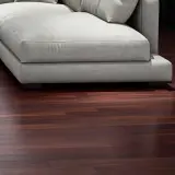 Modular L-Shaped Sectional Sofa - Maoters thumbnail 11