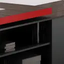 Manager Office Modern Executive Desk - Maoters thumbnail 12